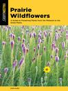 Imagen de portada para Prairie Wildflowers